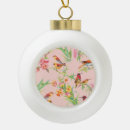 Suche nach exotisch ornamente Muster