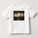 Recherche de caspar tshirts David