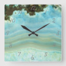 Recherche de pierre gemme horloges Girly