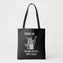 Recherche de écureuil accessoires Amusant