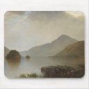 Recherche de georges tapis souris Paysage