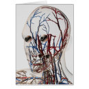 Suche nach kopfschmerzen postkarten Medizinisch