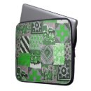 Suche nach patchwork laptop schutzhüllen Quilt