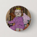 Recherche de tshatshke Tchotchke