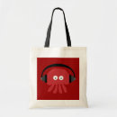 Suche nach dj taschen Cartoon
