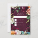 Recherche de ranunculus invitations Romantique