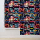 Recherche de voiture art Pour lui