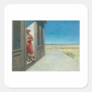 Suche nach hopper aufkleber Hecktrichter