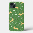 Recherche de chien chanceux électronique Animal