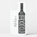 Recherche de bouteille vin iphone coques Boire