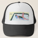 Recherche de de bain casquettes Natation