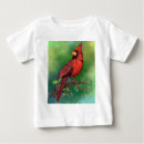 Suche nach kardinäle tshirts Für kinder