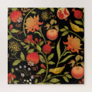 Suche nach granatapfel puzzle Darstellung