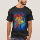 Recherche de de déesse tshirts Pour lui