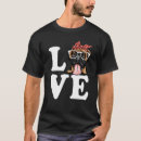 Recherche de dog lover tshirts Lovers