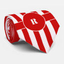 Suche nach weiße punkte krawatten Rot und weiß