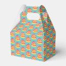 Suche nach zahl papier geschenk box Party