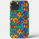 Suche nach folklore iphone hüllen Blume