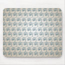 Recherche de nautilus tapis souris Animal