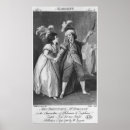 Recherche de fait varier le pas posters Mâle