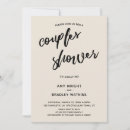 Recherche de couples invitations Minimum