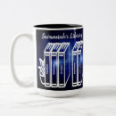 Recherche de titres tasses Nom