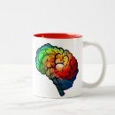 Suche nach aspergers tassen Regenbogen