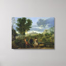 Suche nach äpfel poster leinwandbilder Ernte