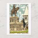 Recherche de saint etienne cartes postales Vintage