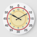 Suche nach lernen wanduhren Zeit erzählen lernen