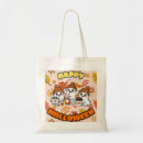 Recherche de fantôme mignon sacs Tendance