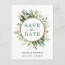 Suche nach nature save the date Couple