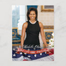 Suche nach obama postkarten usa