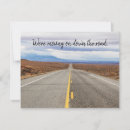 Recherche de nous nous déplaçons invitations Changement d'adresse