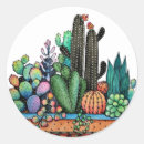 Suche nach succulents aufkleber Kaktusaufkleber