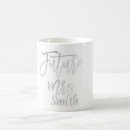 Suche nach silvester party tassen Typografie