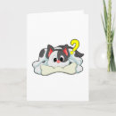 Suche nach knochen karten Niedlich