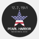 Recherche de sacrifice autocollants Usa