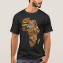 Recherche de afro tshirts Mois