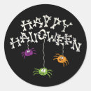Suche nach niedliche spinne aufkleber Arachnien