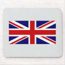 Recherche de bretagne tapis souris Anglais