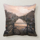 Recherche de amsterdam coussins Canal