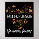 Suche nach designer fall poster Blätter