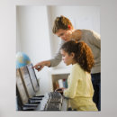 Suche nach kommunikation poster Bildung