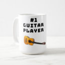 Recherche de guitare acoustique tasses Lecteur