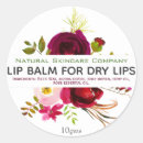 Suche nach lila lippen Weiß