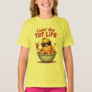 Recherche de ttatt tshirts Pour enfants