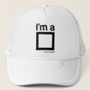 Recherche de carrée casquettes Cool