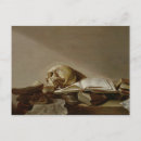 Recherche de vanitas cartes postales 17th