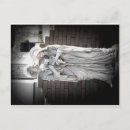 Suche nach heilige familie postkarten Religion